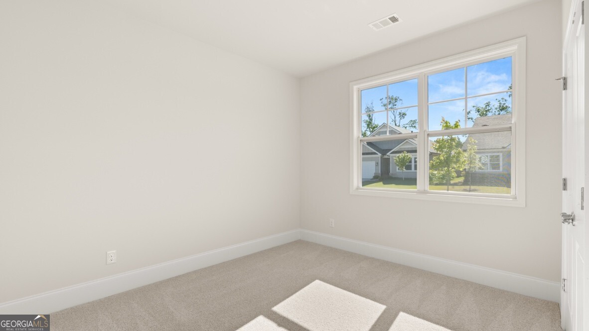 86 Lakeview Point