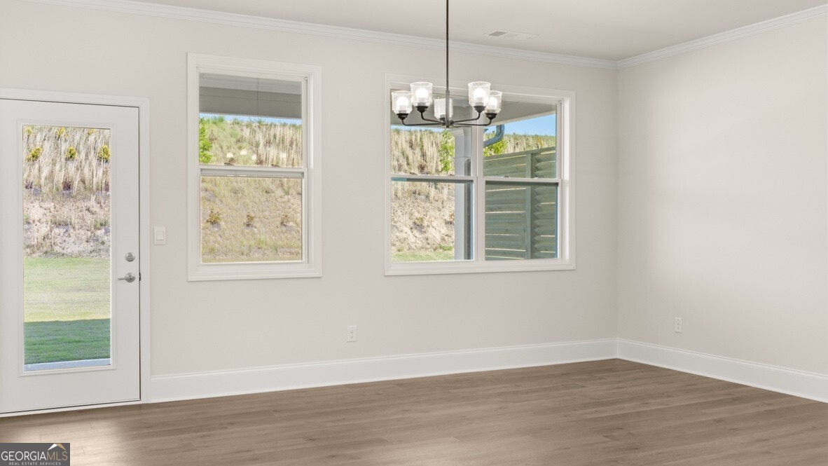 86 Lakeview Point