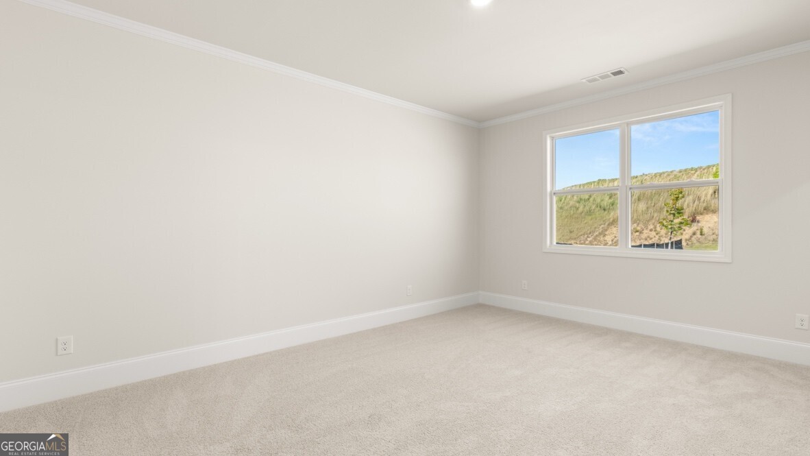 86 Lakeview Point