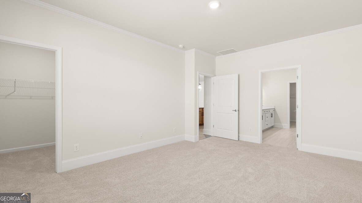 86 Lakeview Point