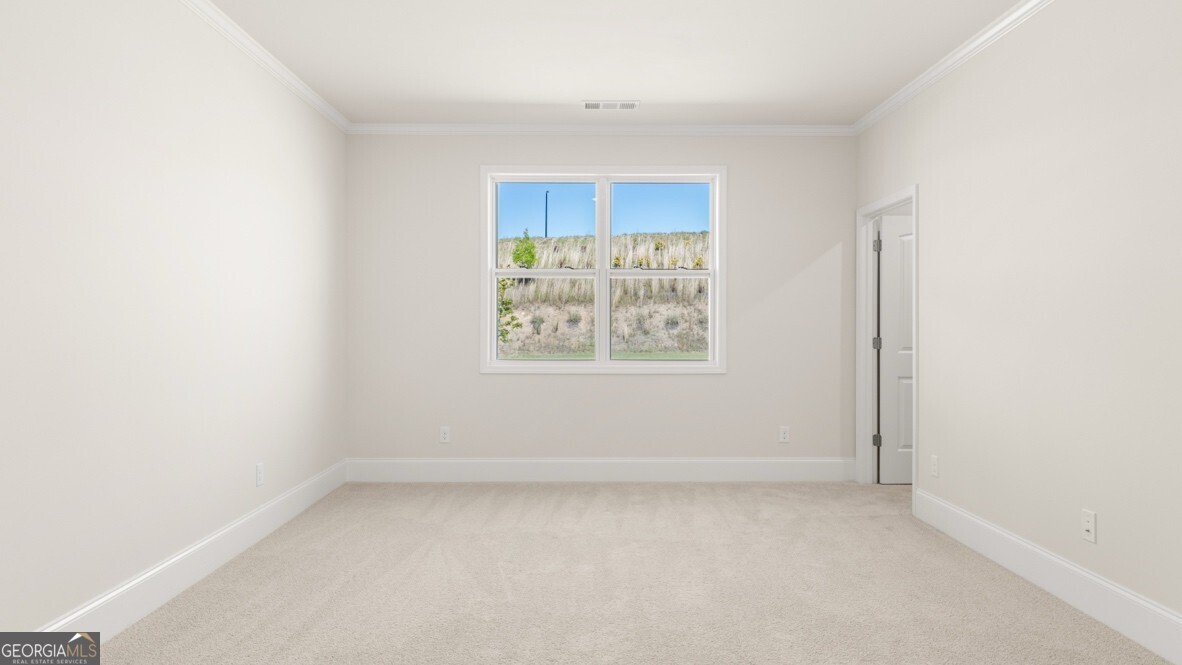 86 Lakeview Point