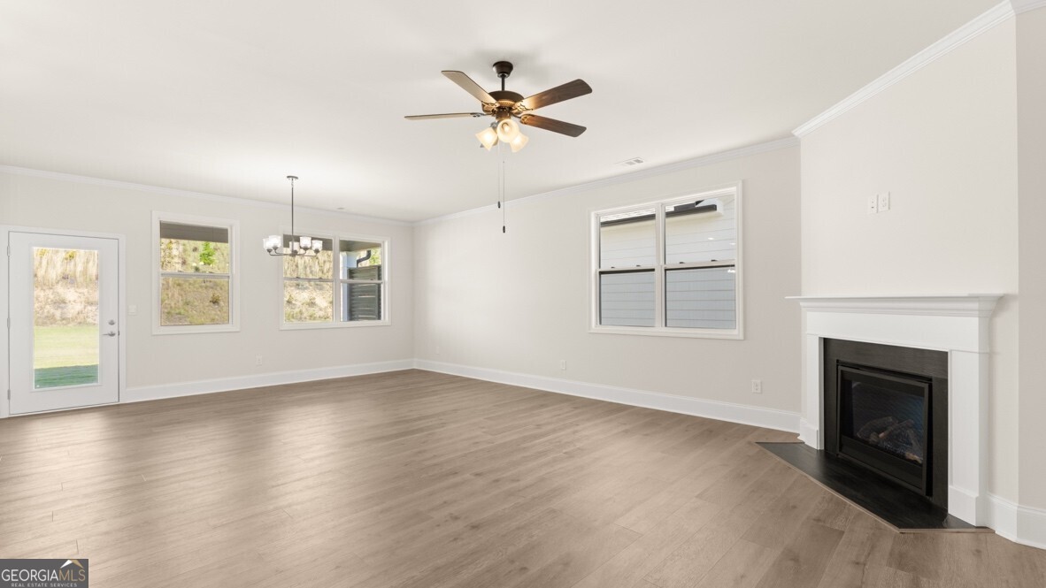 86 Lakeview Point