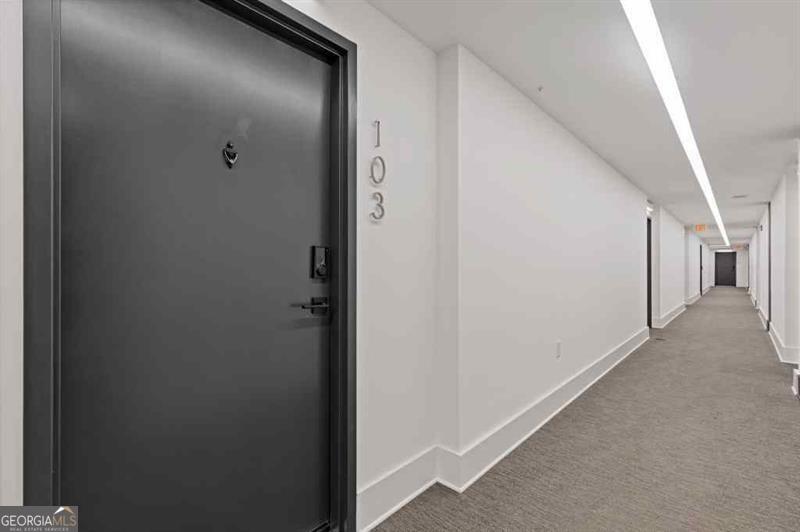 108 Park Place Unit 103