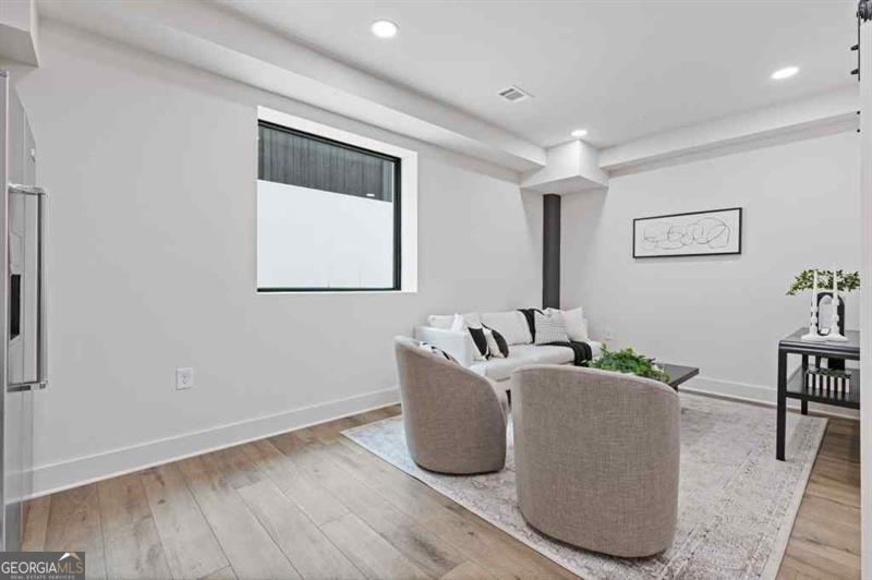 108 Park Place Unit 103