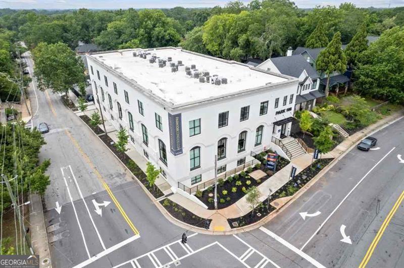 108 Park Place Unit 103