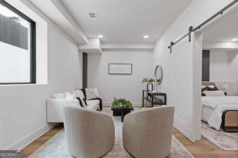 108 Park Place Unit 103