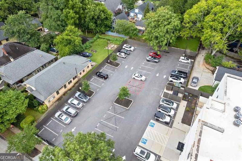 108 Park Place Unit 103