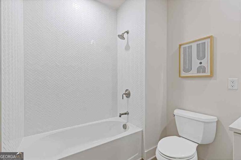 108 Park Place Unit 103