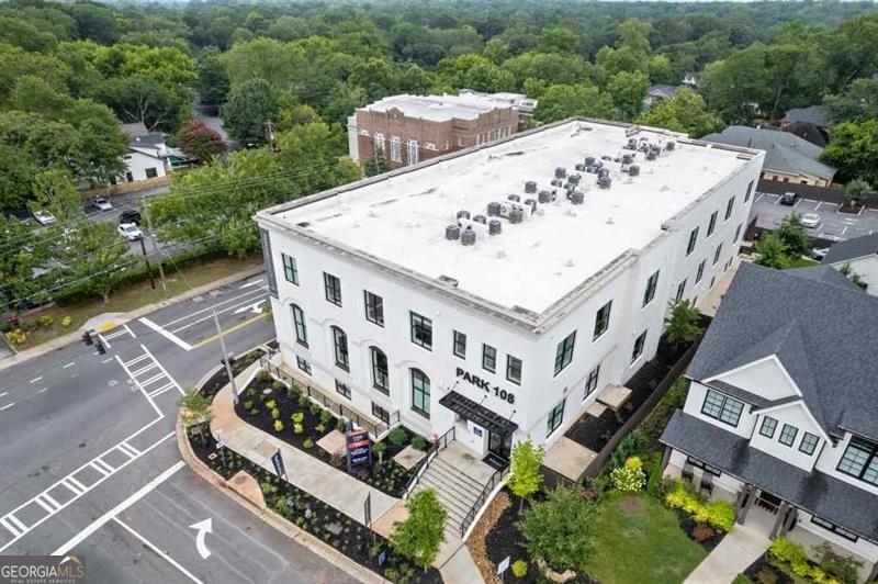 108 Park Place Unit 103