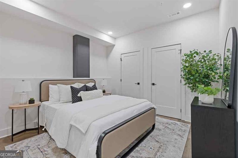 108 Park Place Unit 103