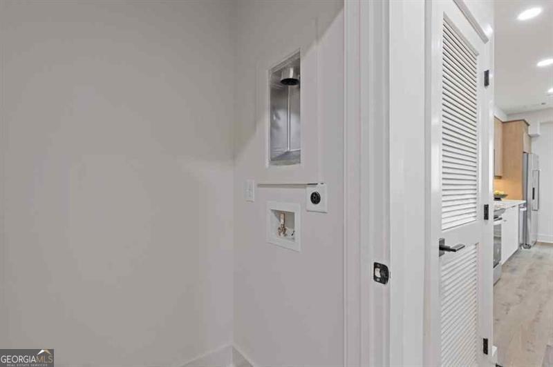 108 Park Place Unit 103