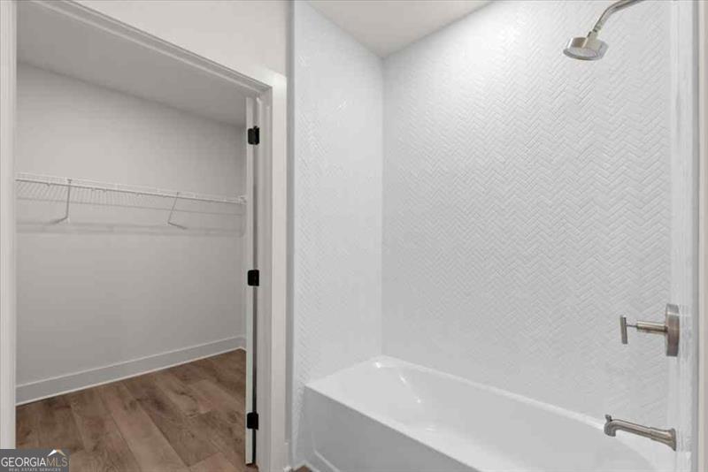 108 Park Place Unit 107