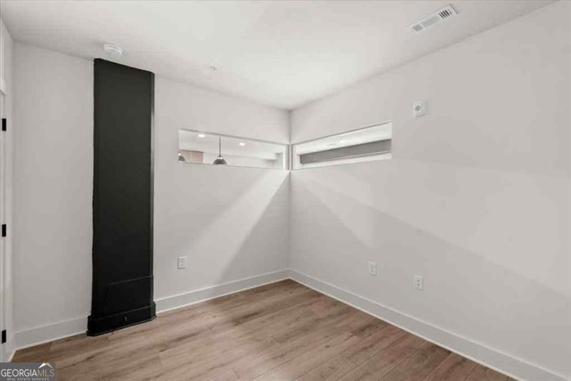 108 Park Place Unit 107