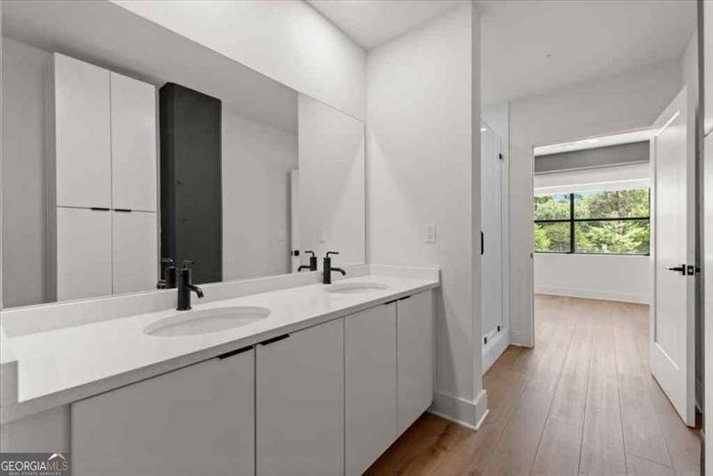 108 Park Place Unit 107