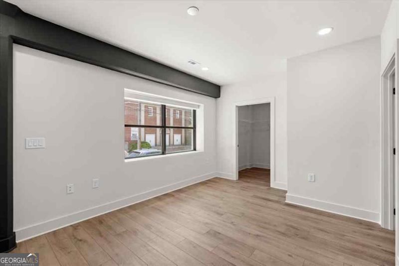 108 Park Place Unit 107