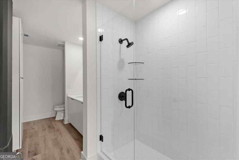 108 Park Place Unit 107