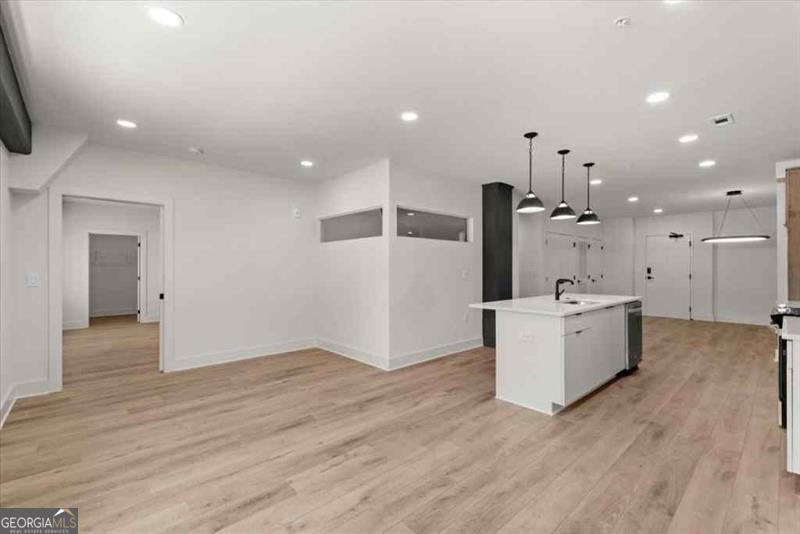 108 Park Place Unit 107