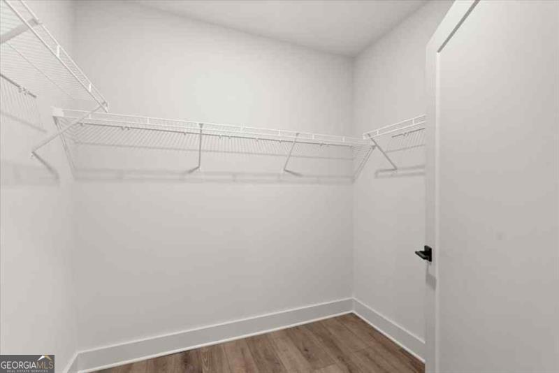 108 Park Place Unit 107