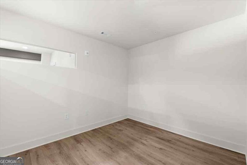 108 Park Place Unit 107