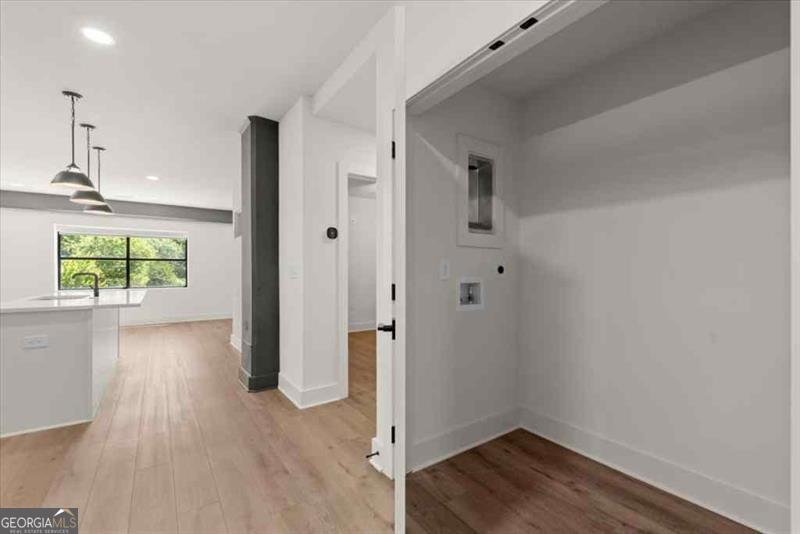 108 Park Place Unit 107