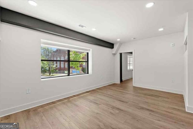 108 Park Place Unit 107