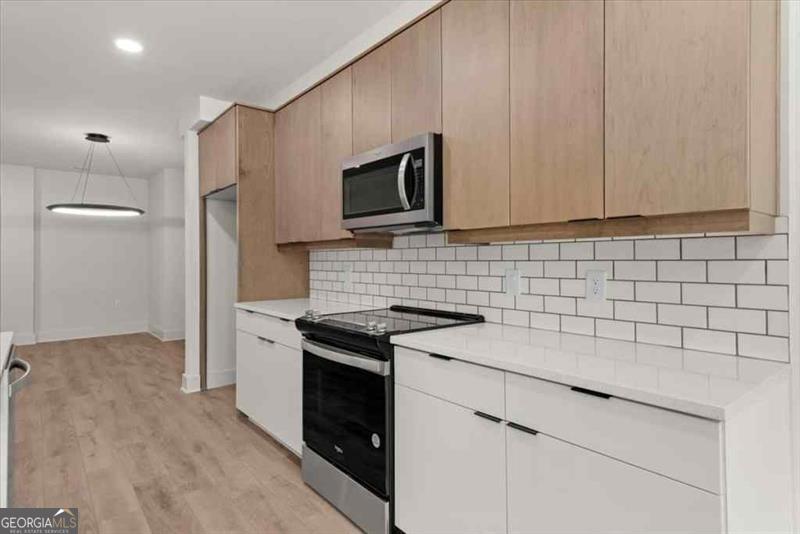 108 Park Place Unit 107