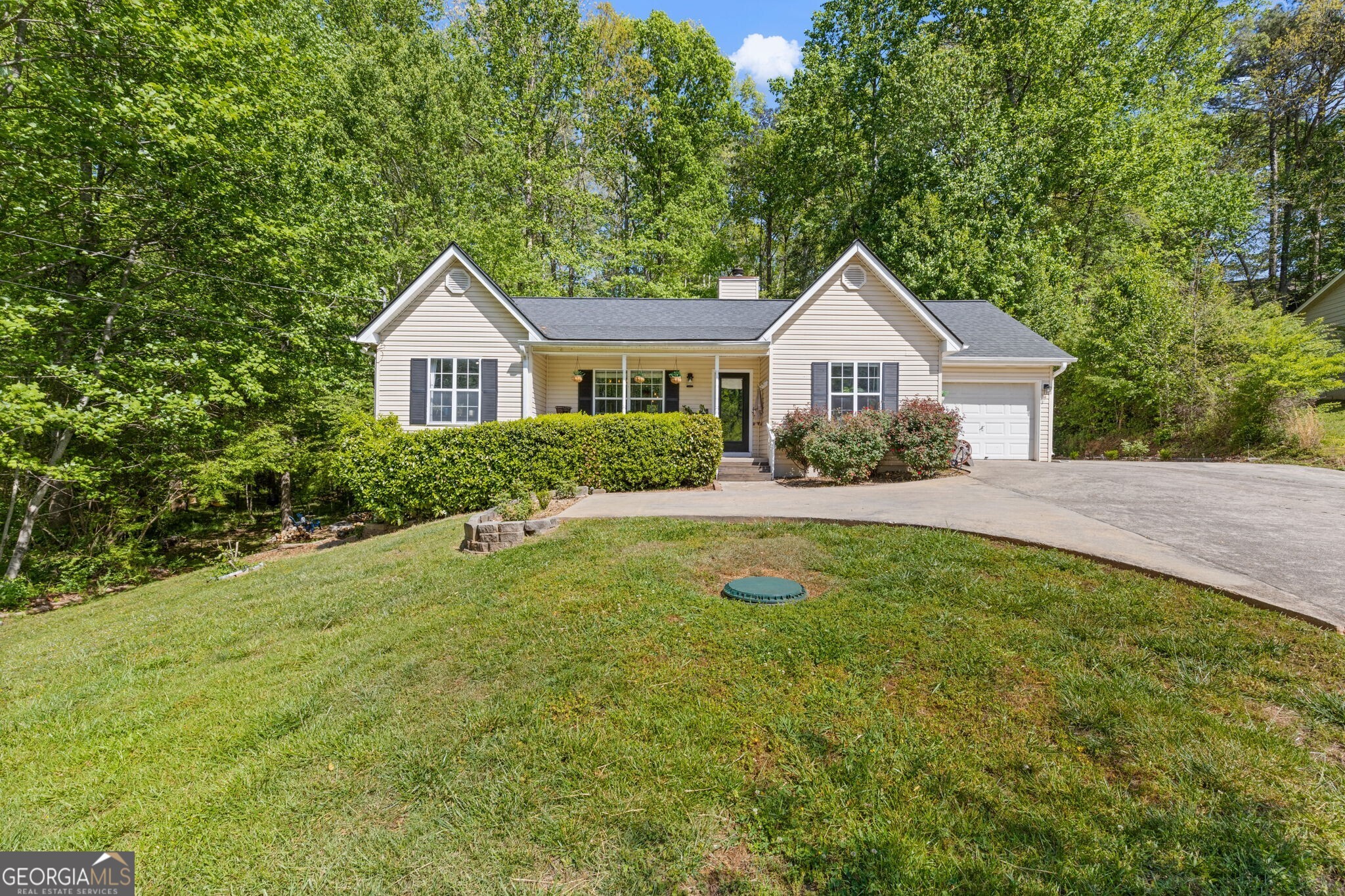5040 Bird Road