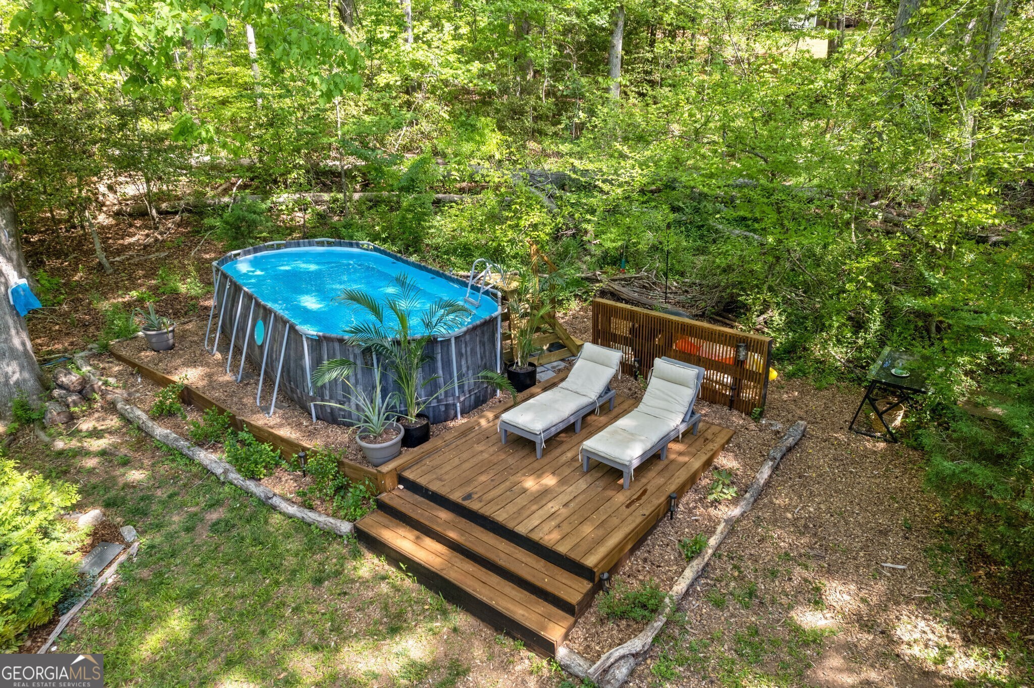 5040 Bird Road