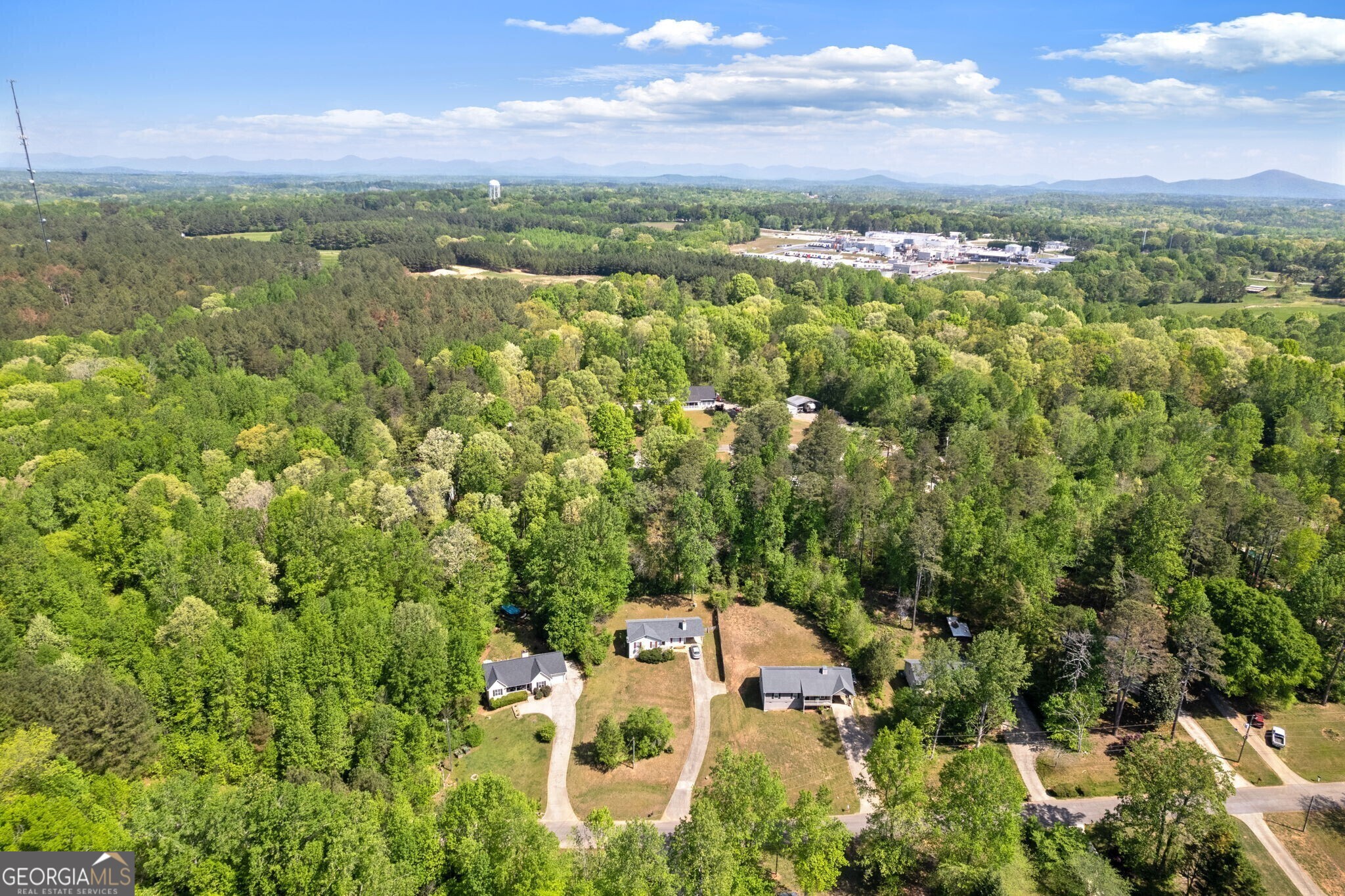 5040 Bird Road