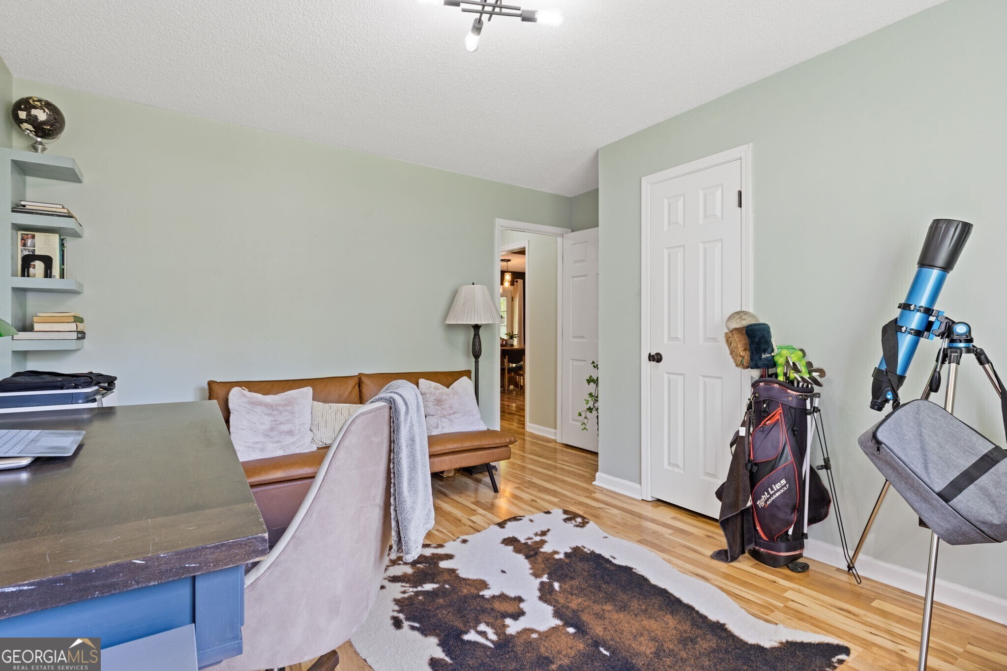 5040 Bird Road