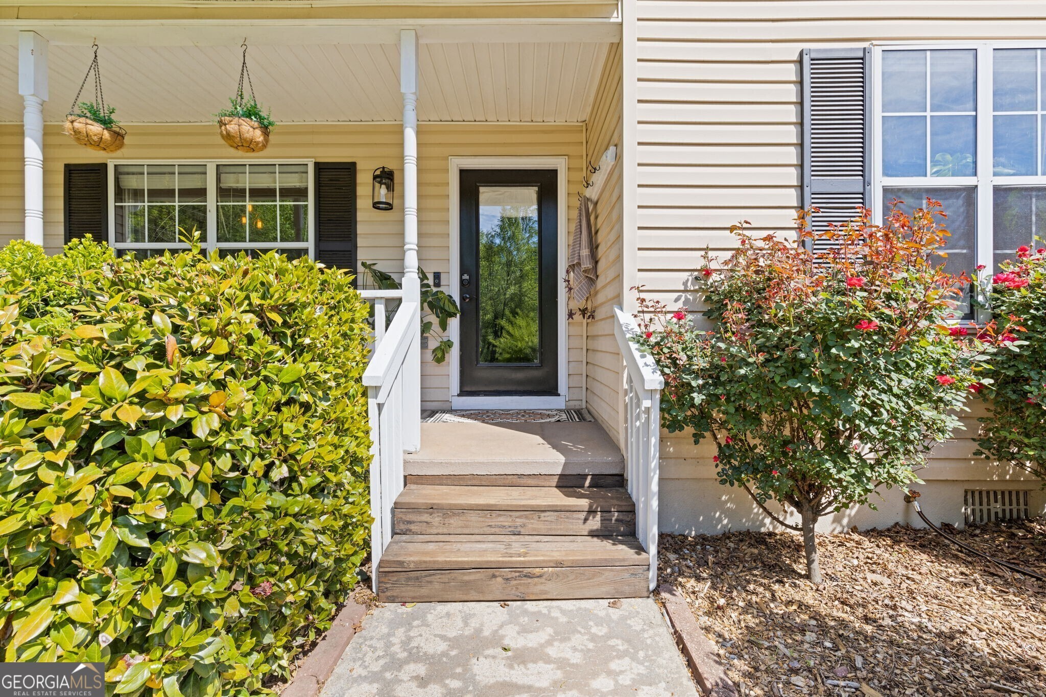 5040 Bird Road