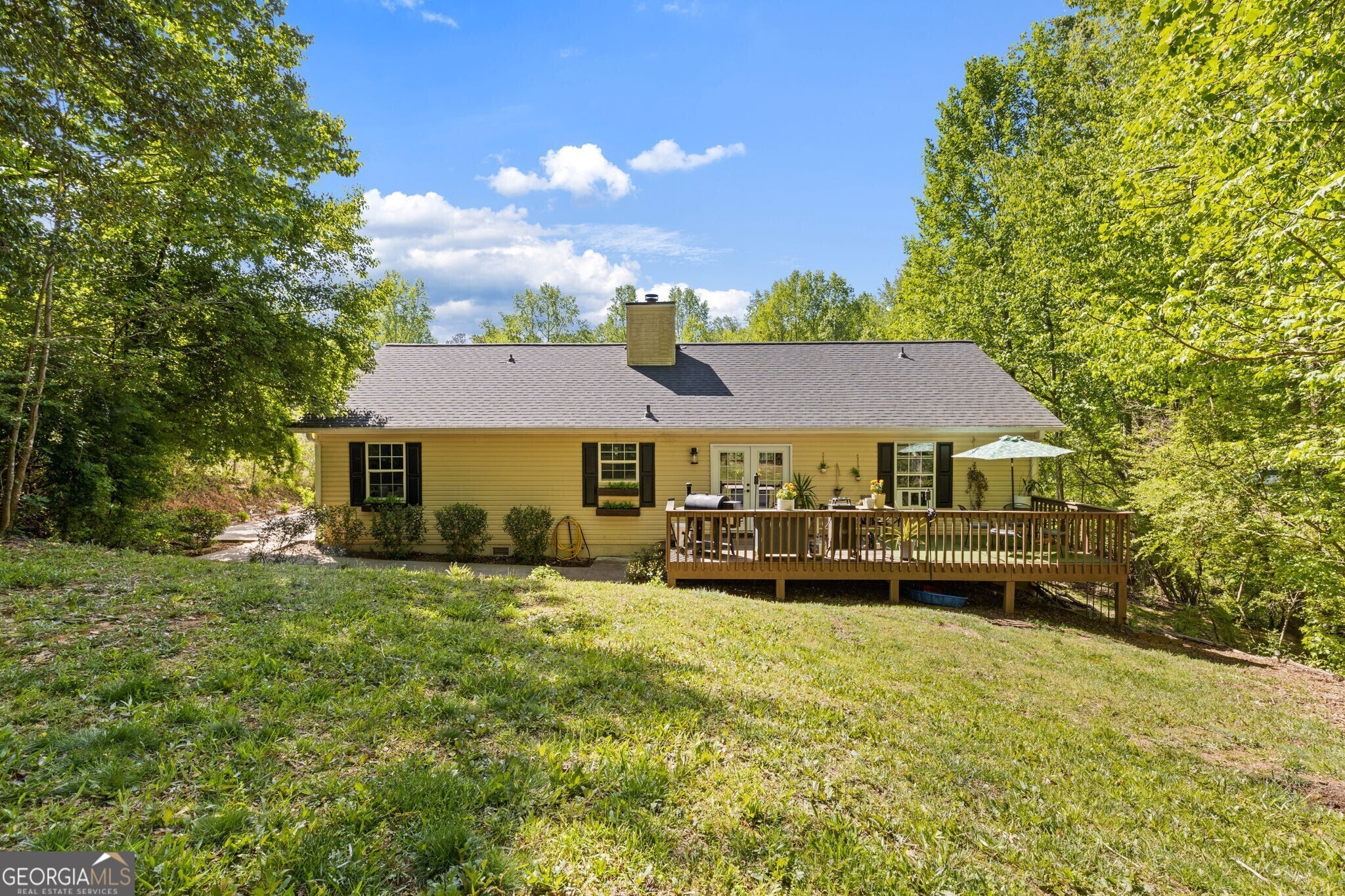 5040 Bird Road