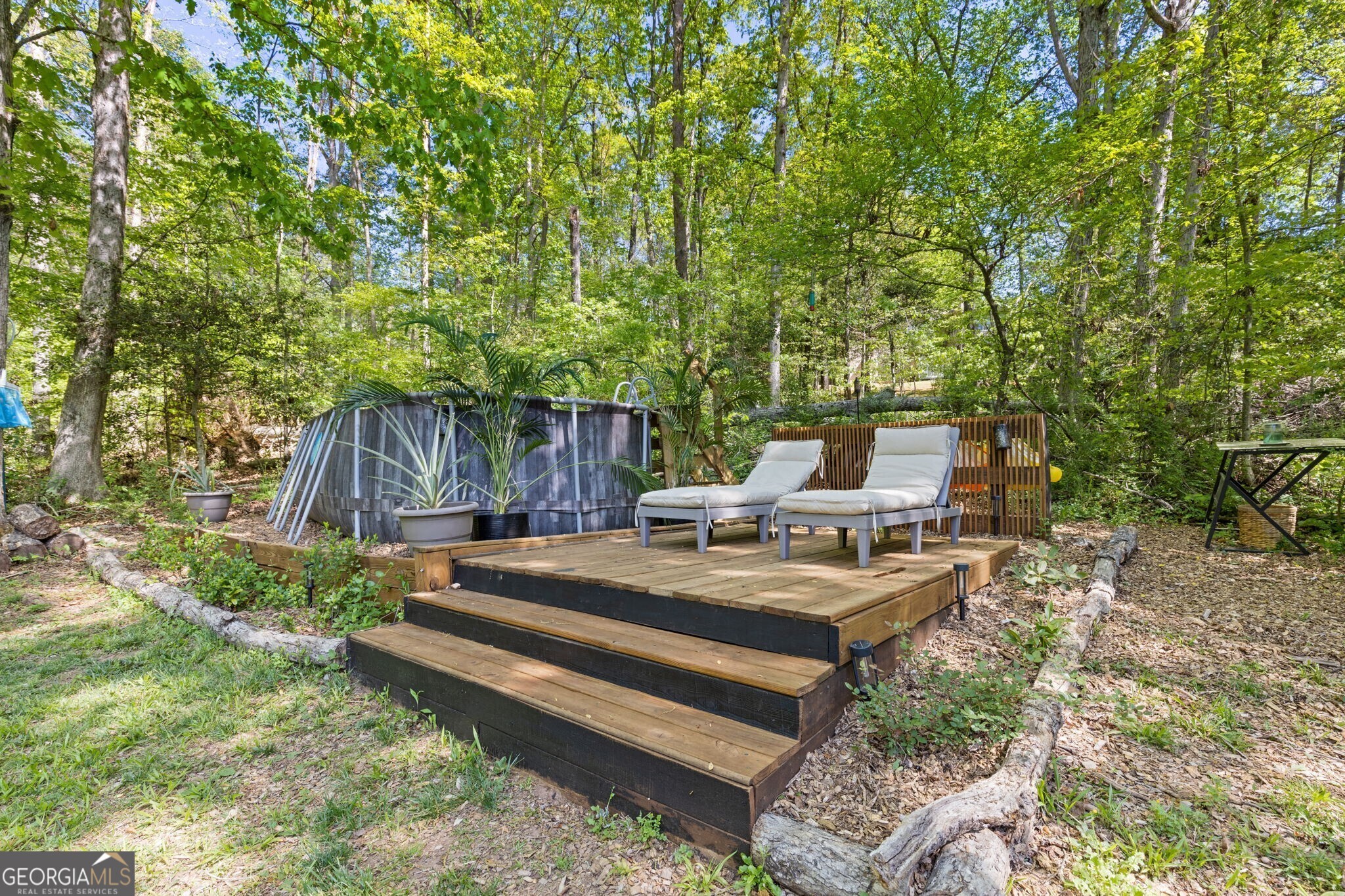5040 Bird Road