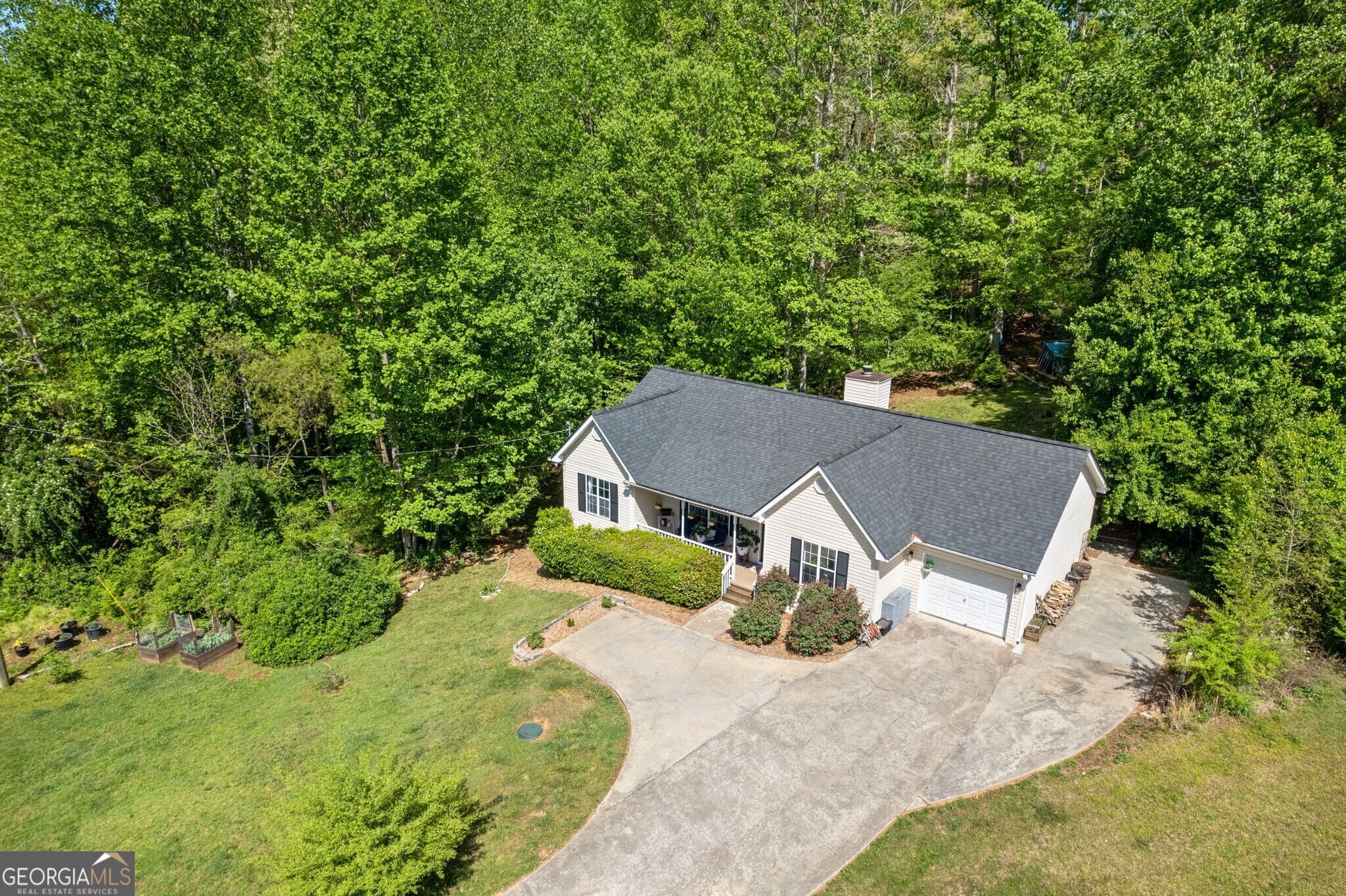 5040 Bird Road