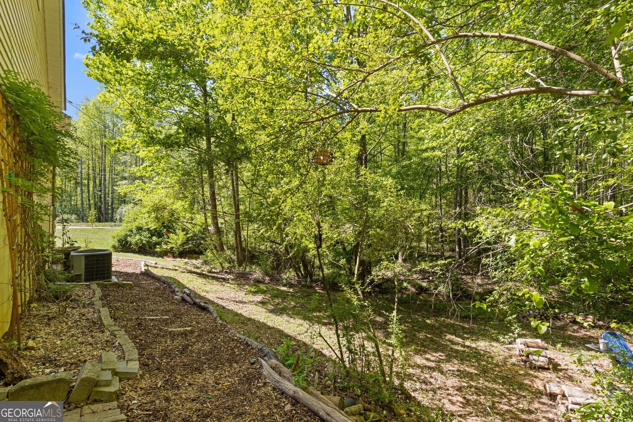 5040 Bird Road