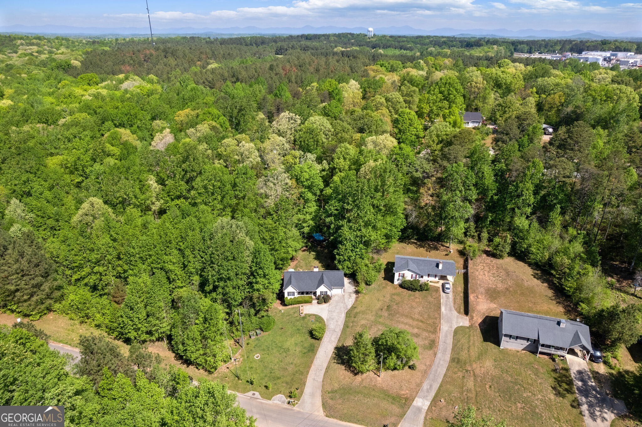 5040 Bird Road