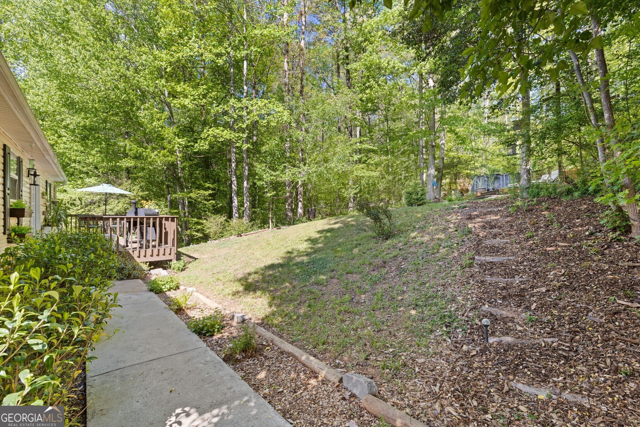 5040 Bird Road