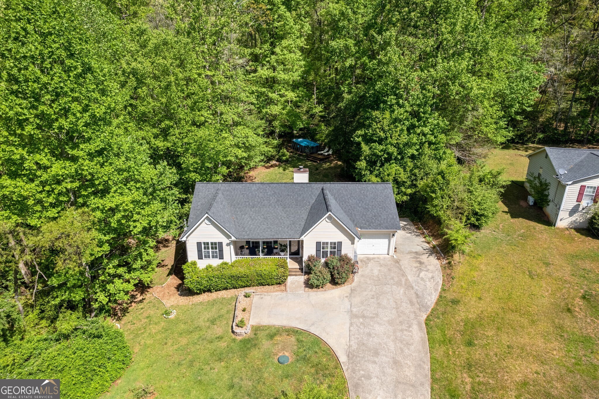 5040 Bird Road