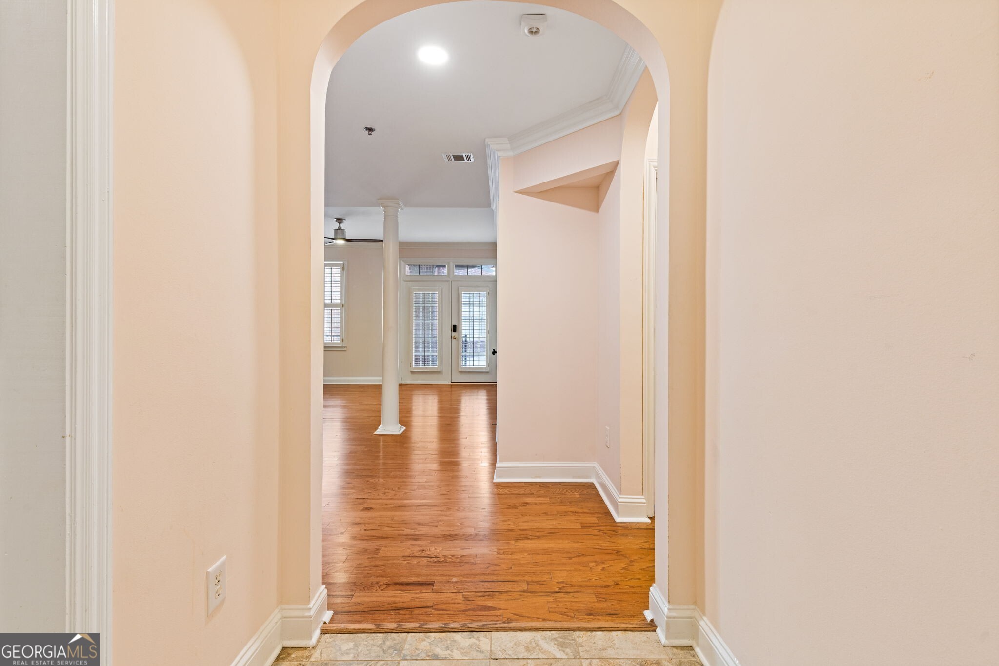 1735 Peachtree Street NE # 117