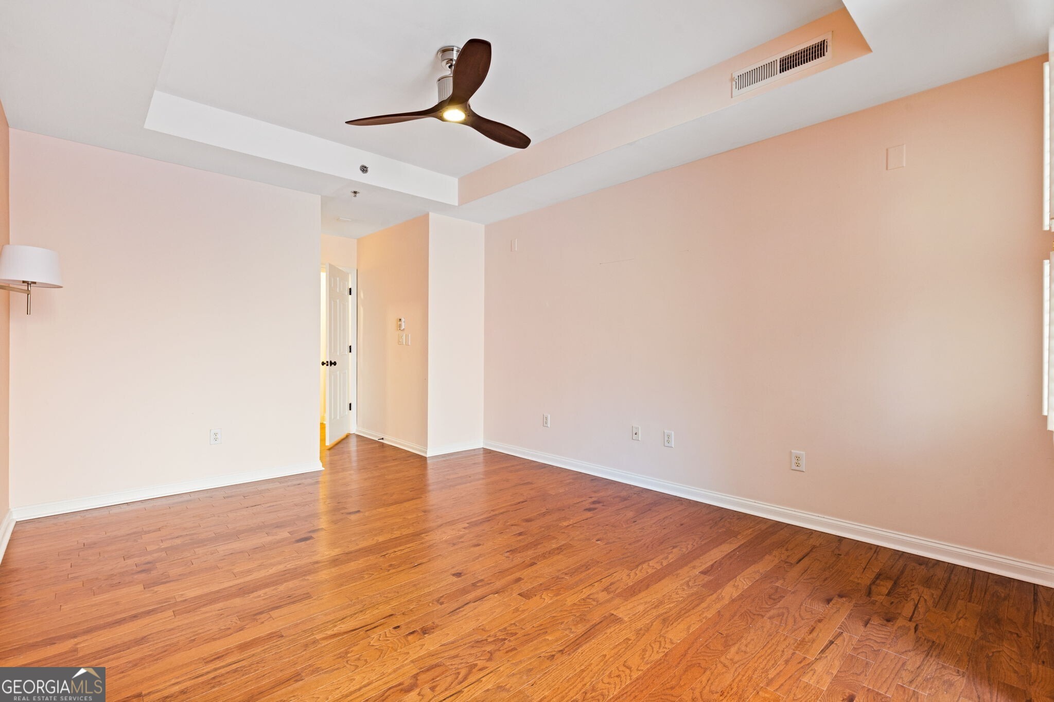 1735 Peachtree Street NE # 117