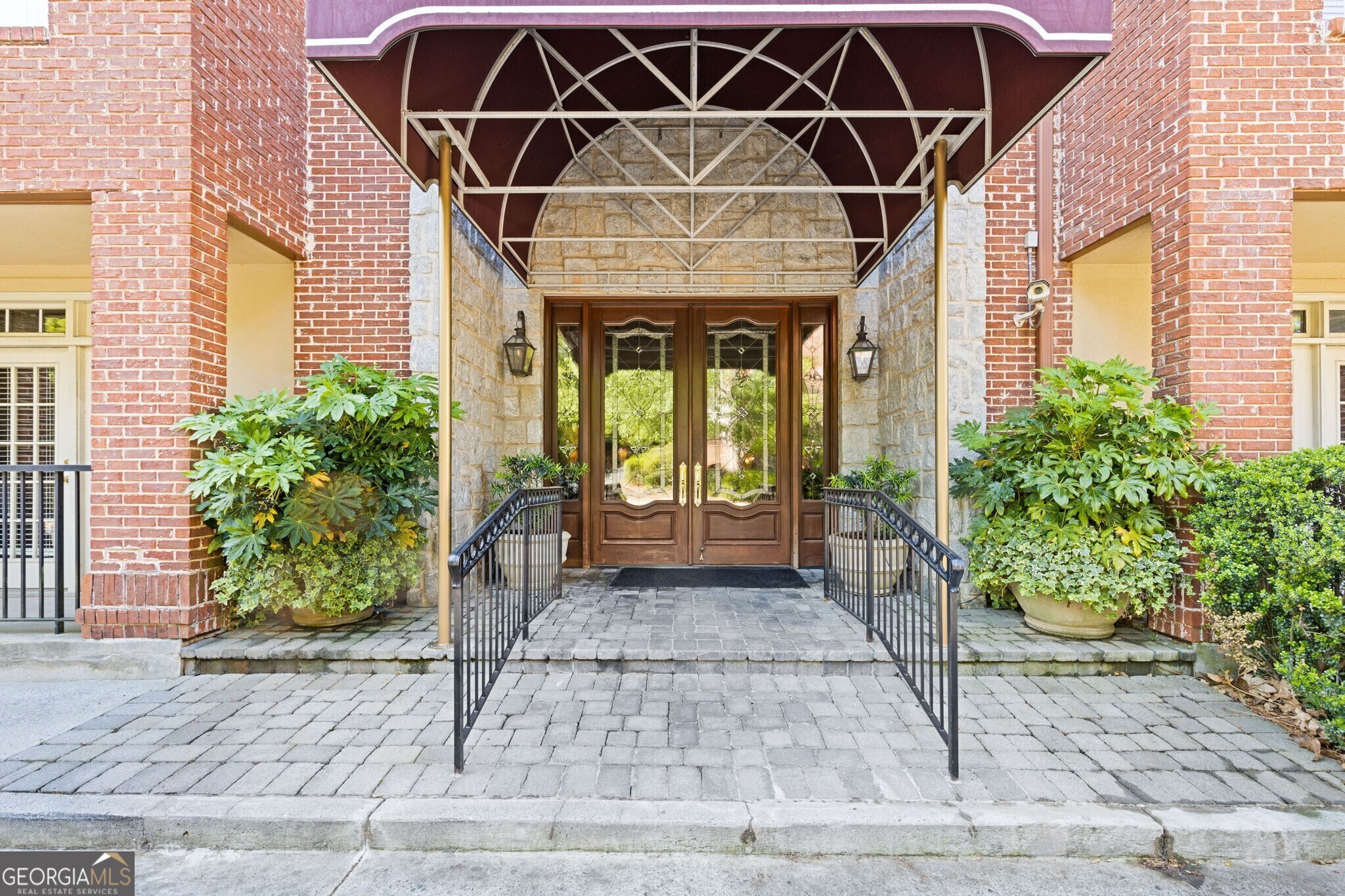 1735 Peachtree Street NE # 117