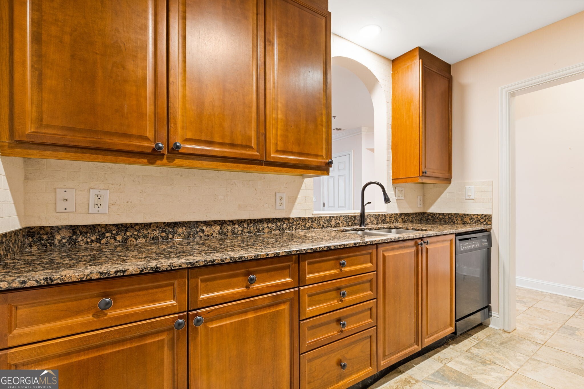 1735 Peachtree Street NE # 117
