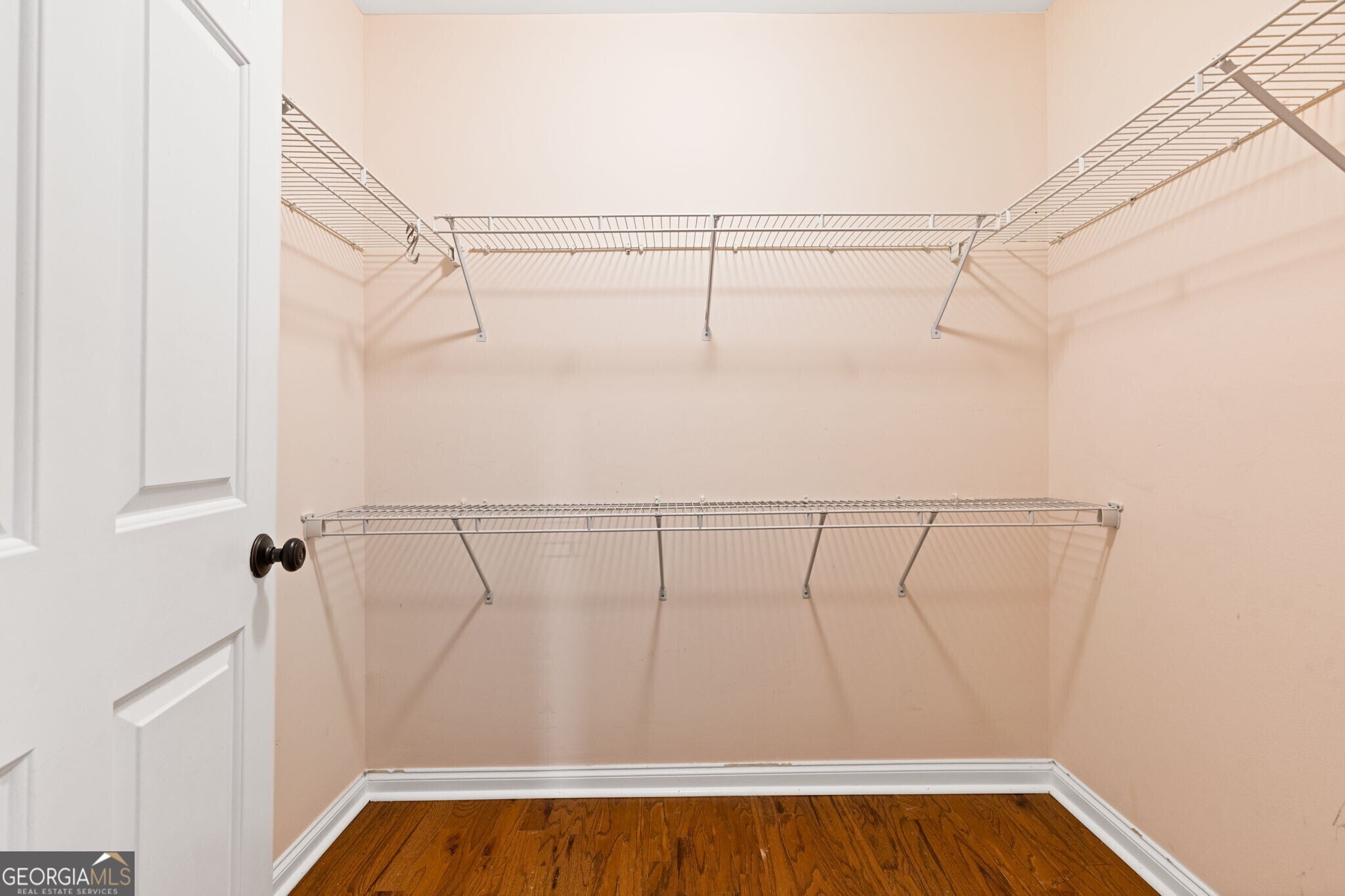 1735 Peachtree Street NE # 117