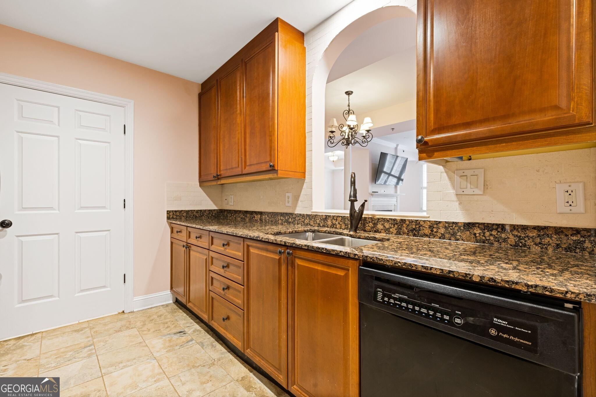 1735 Peachtree Street NE # 117