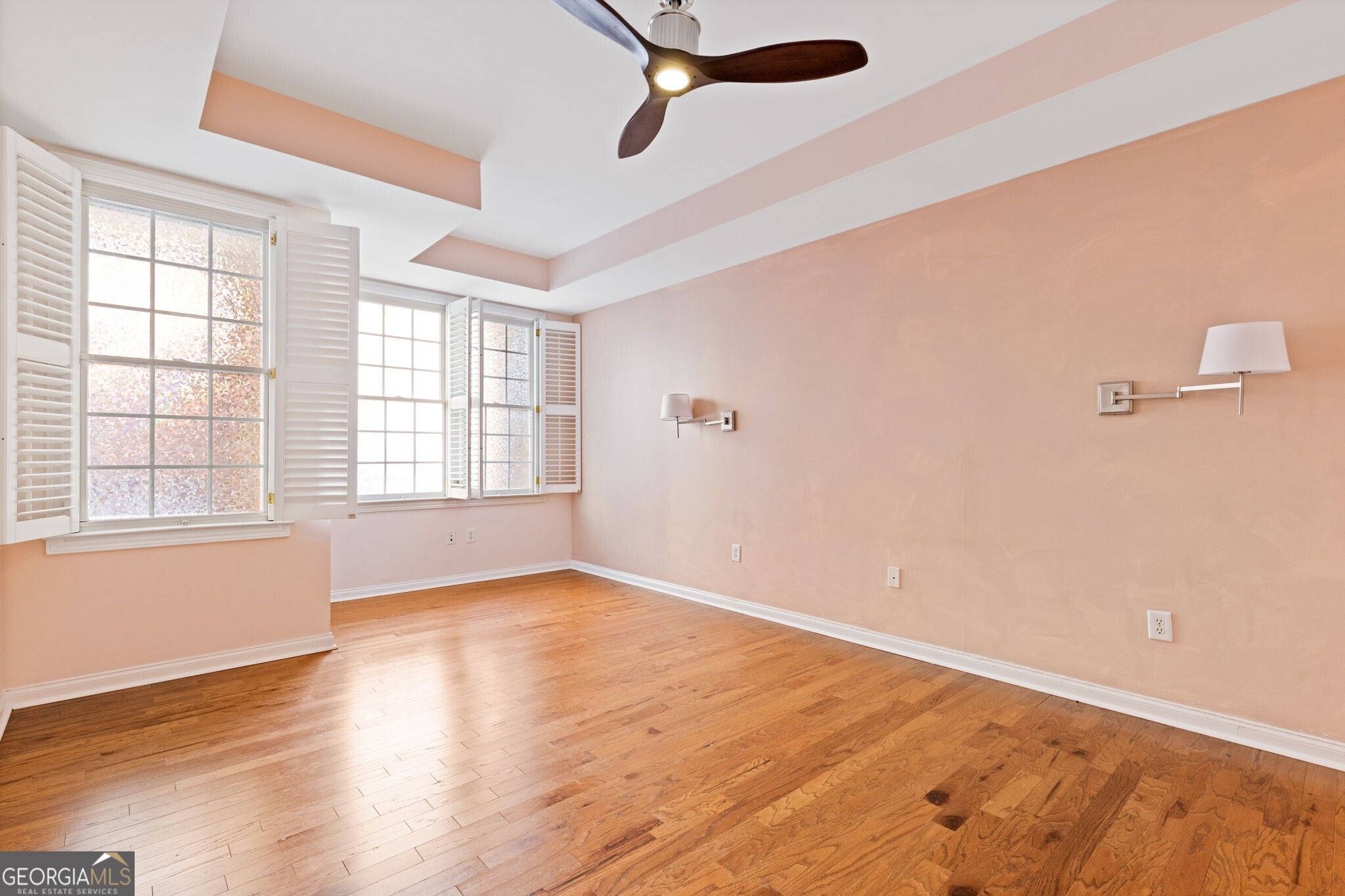 1735 Peachtree Street NE # 117