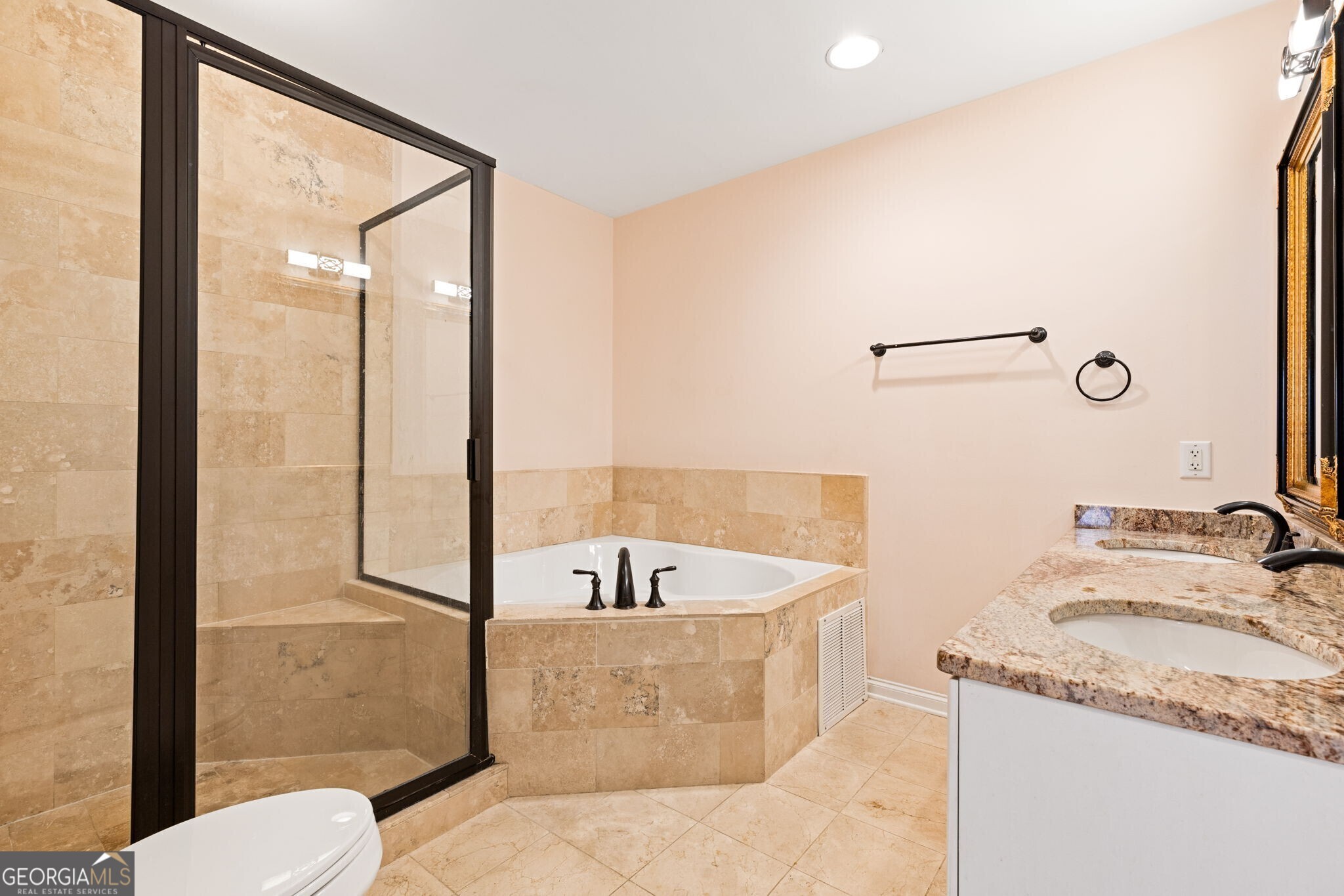 1735 Peachtree Street NE # 117