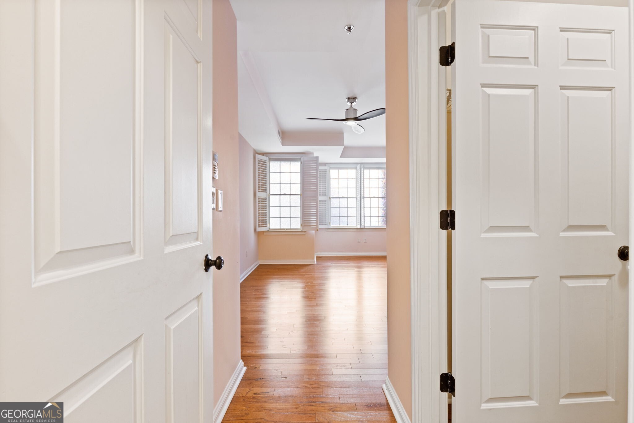 1735 Peachtree Street NE # 117