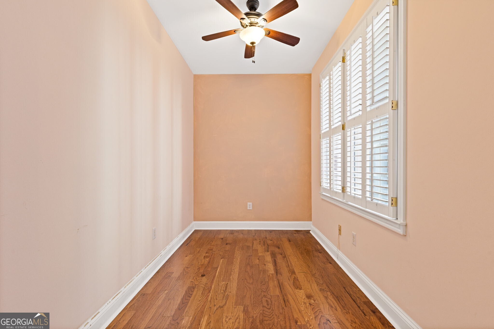 1735 Peachtree Street NE # 117