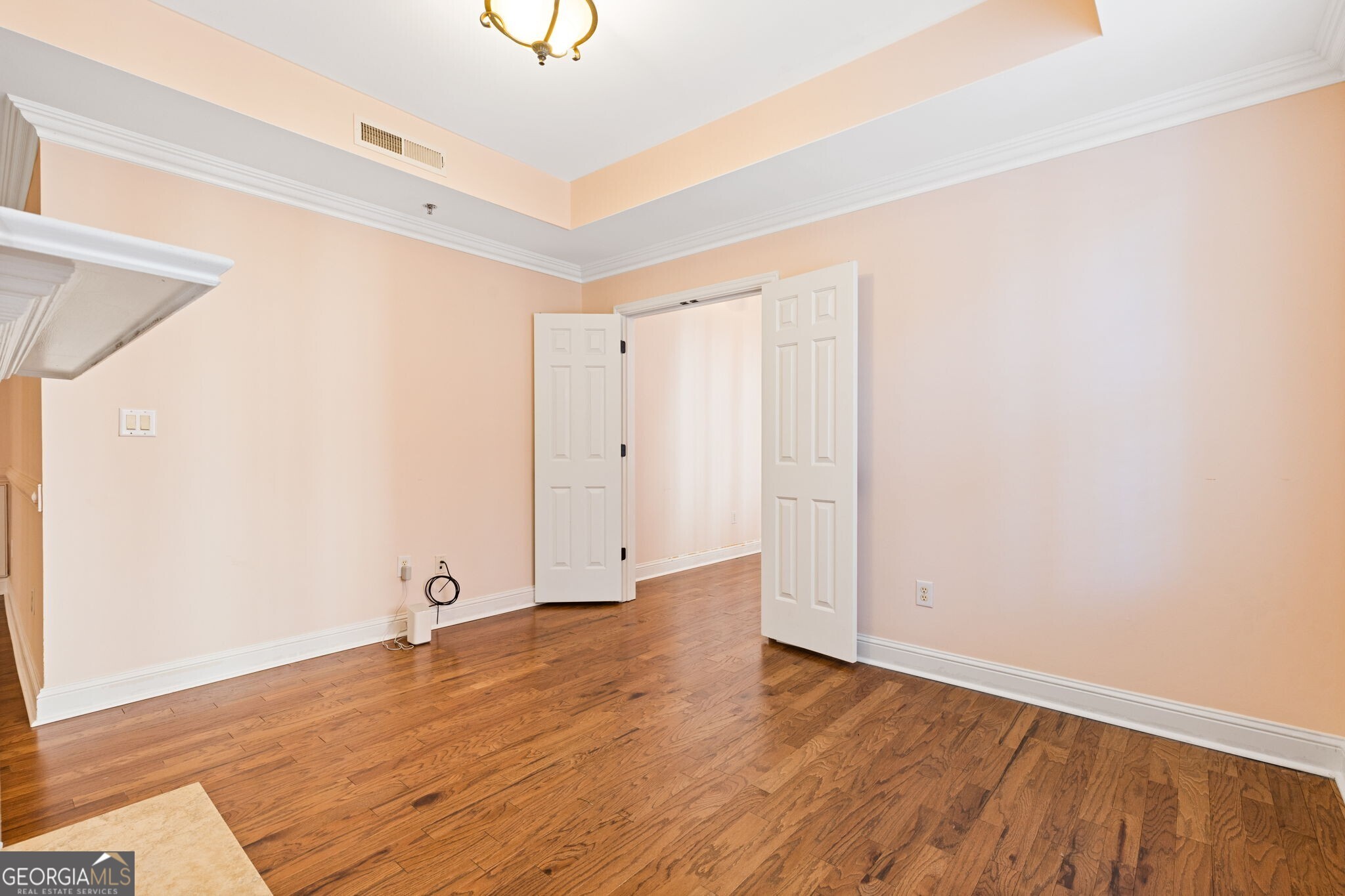 1735 Peachtree Street NE # 117