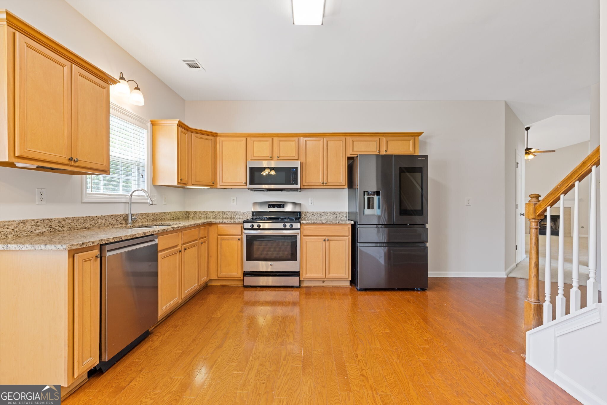 1570 Brooks Pointe Circle